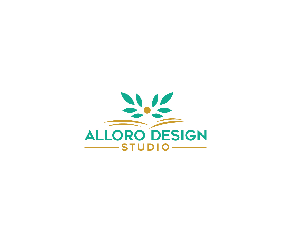 Logo Design by Spark  Design for this project | Design #33232786