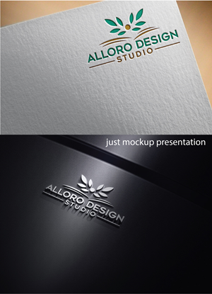 Logo Design by Spark  Design for this project | Design: #33232787