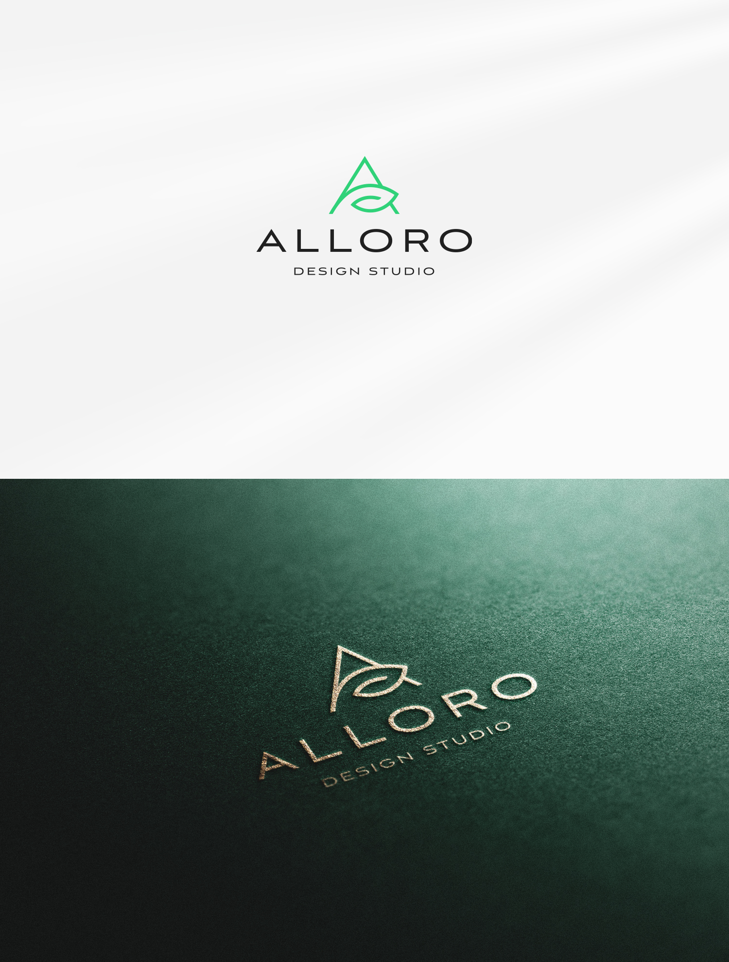 Diseño de Logo por csz.design para este proyecto | Diseño #33227901