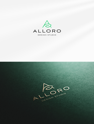 Diseño de Logo por csz.design para este proyecto | Diseño: #33227901