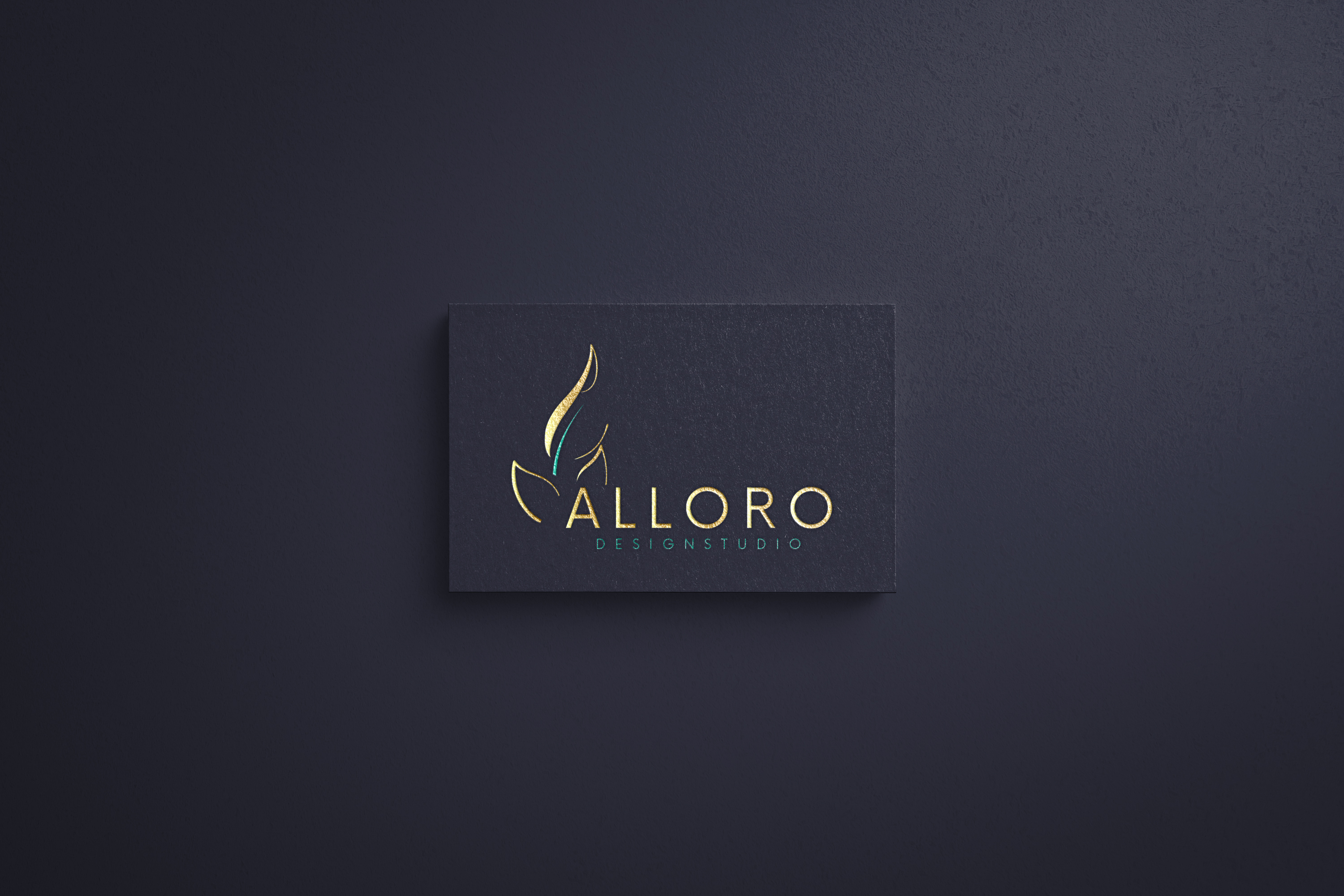 Logo Design by oltredisegno for this project | Design #33228808
