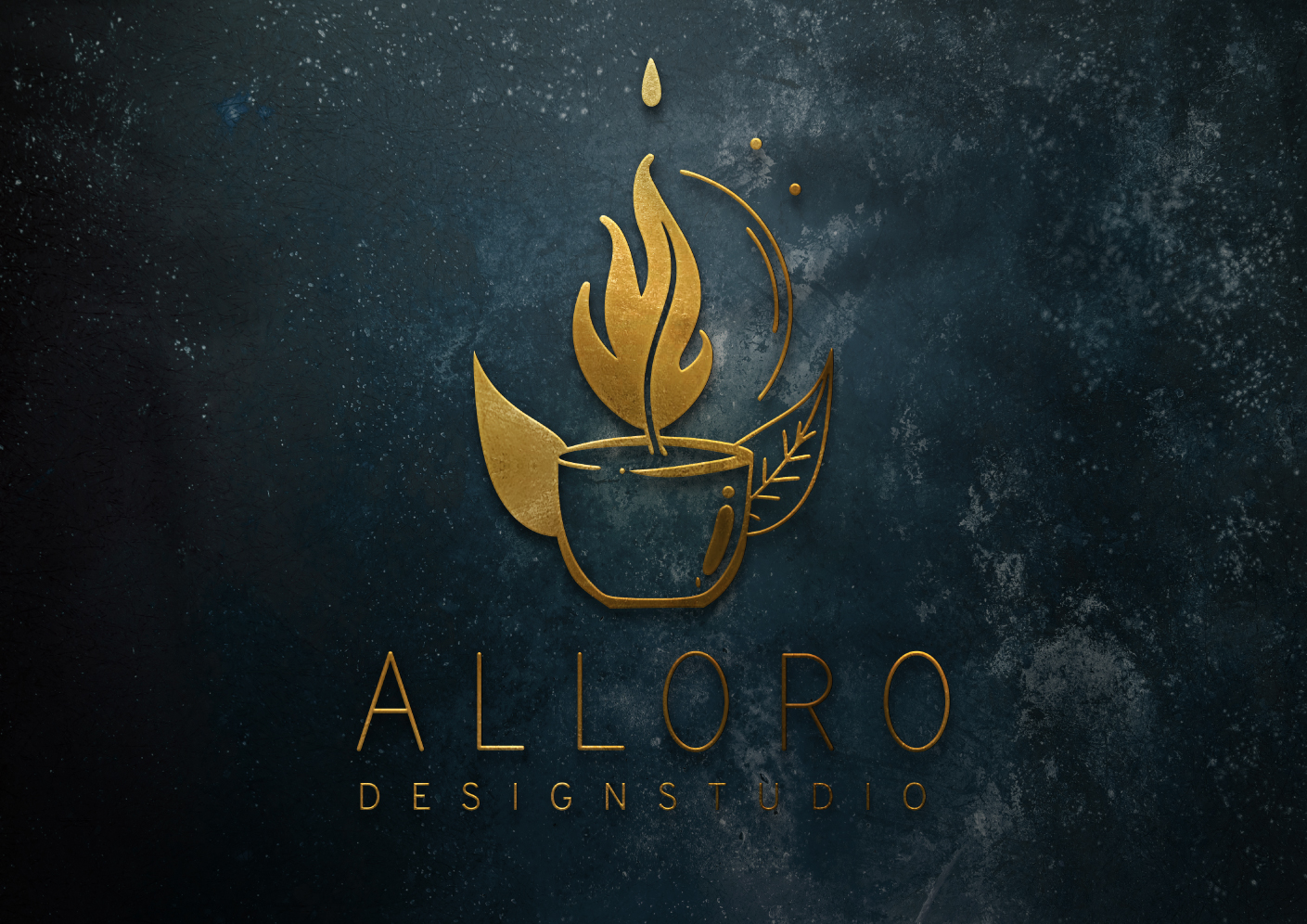 Logo-Design von oltredisegno für dieses Projekt | Design #33228905