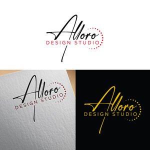 Design de Logo par Md Nurullah 1 pour ce projet | Design : #33228676