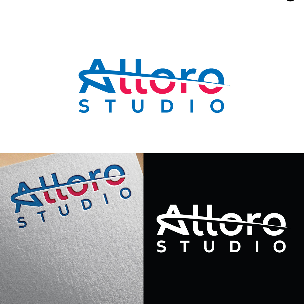 Diseño de Logo por Md Nurullah 1 para este proyecto | Diseño #33228719