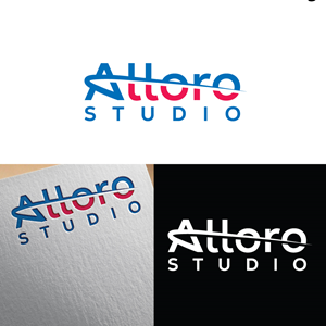 Diseño de Logo por Md Nurullah 1 para este proyecto | Diseño: #33228719