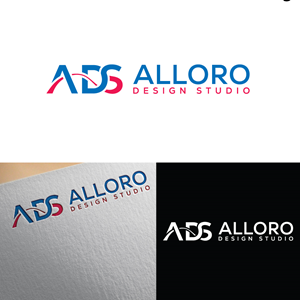 Diseño de Logo por Md Nurullah 1 para este proyecto | Diseño: #33228754