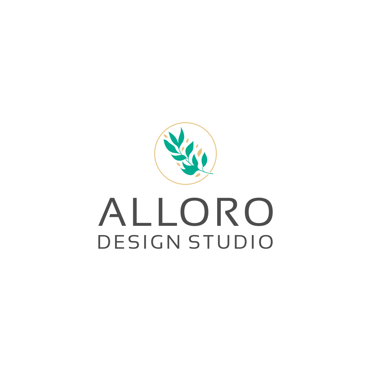 Logo Design by Kaze56 for this project | Design #33230026