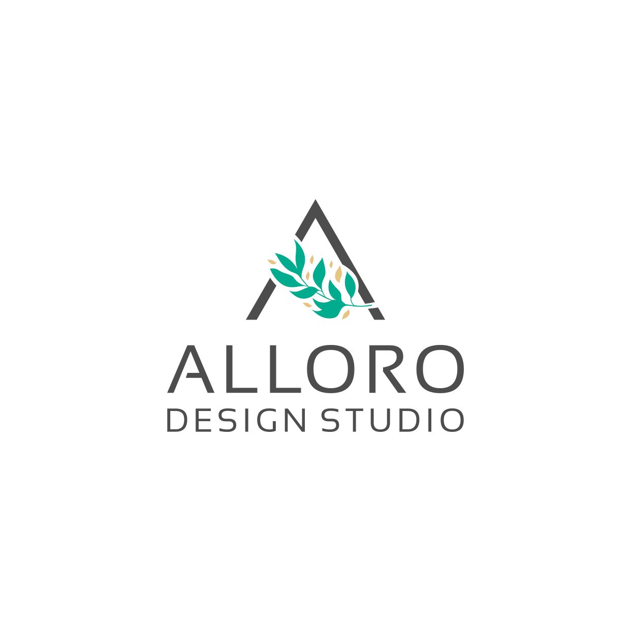 Logo Design by Kaze56 for this project | Design #33230027