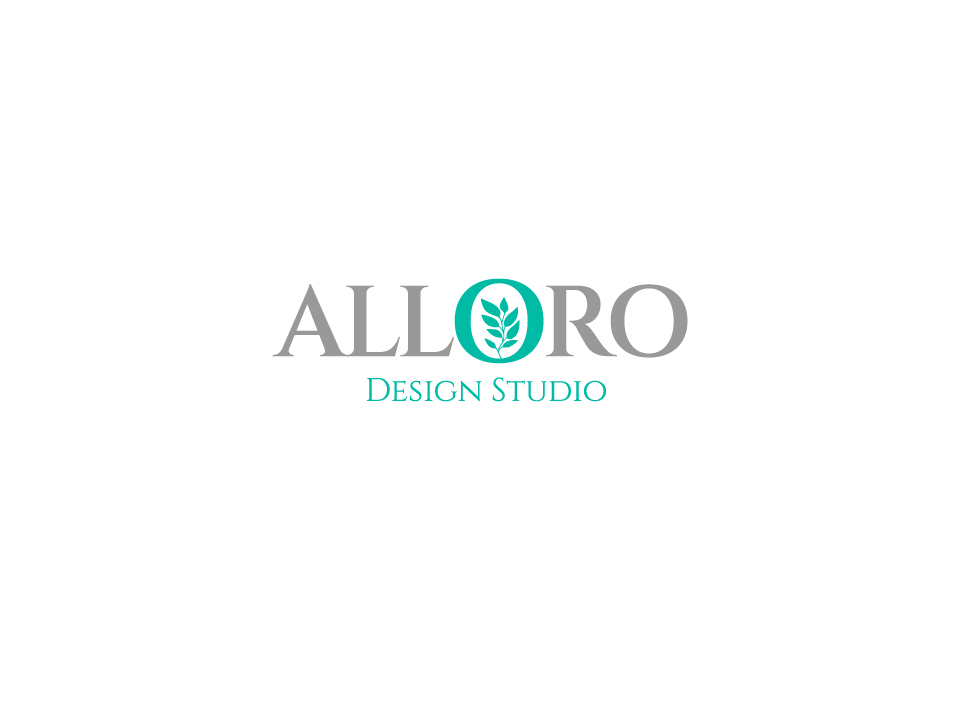 Logo Design by SK. Hossain for this project | Design #33227531