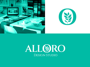 Design de Logo par SK. Hossain pour ce projet | Design : #33227550