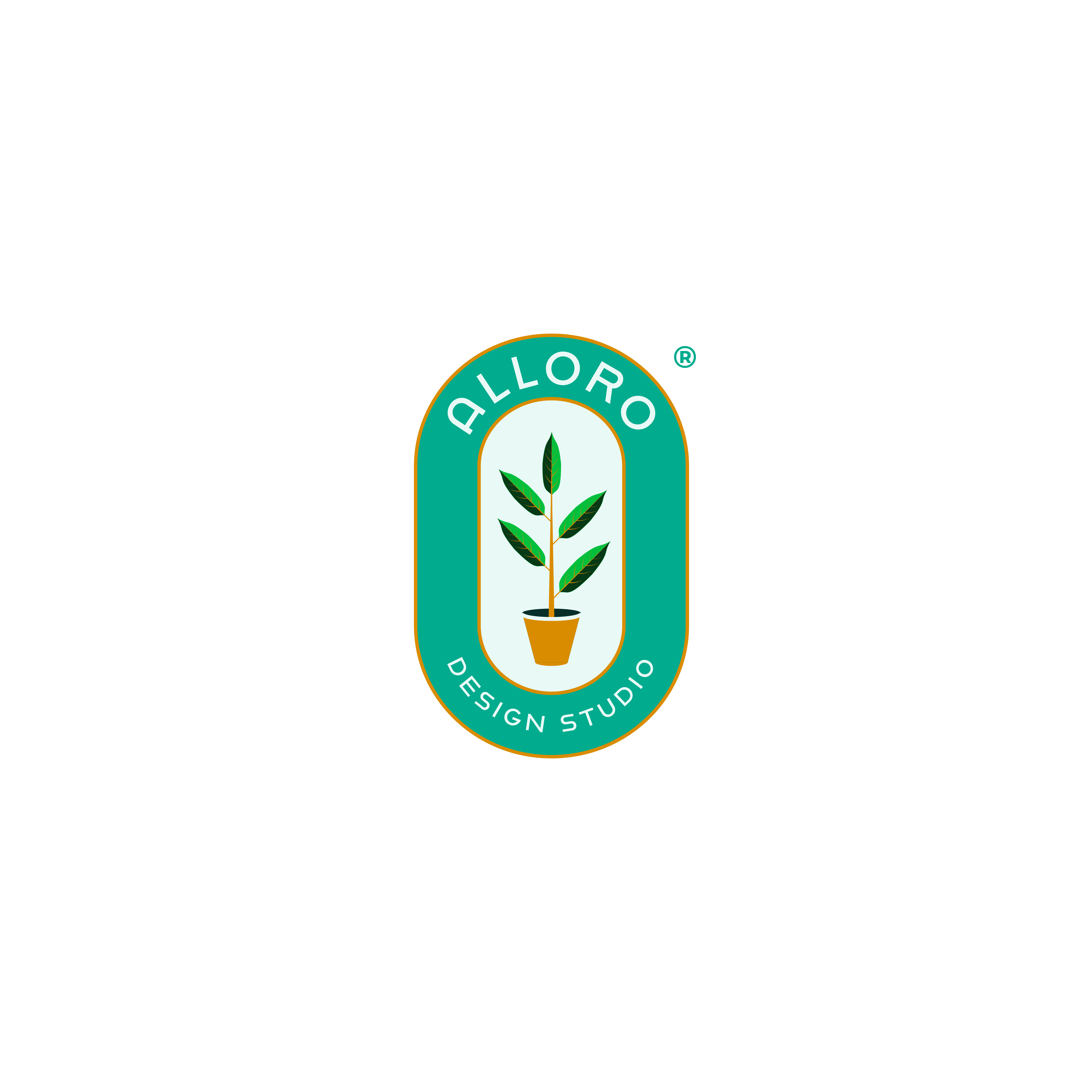 Diseño de Logo por Peter Pert para este proyecto | Diseño #33265478