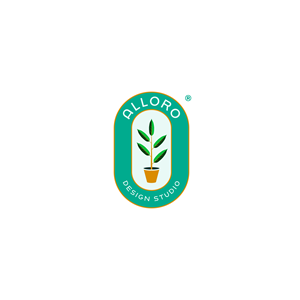 Logo Design by Peter Pert