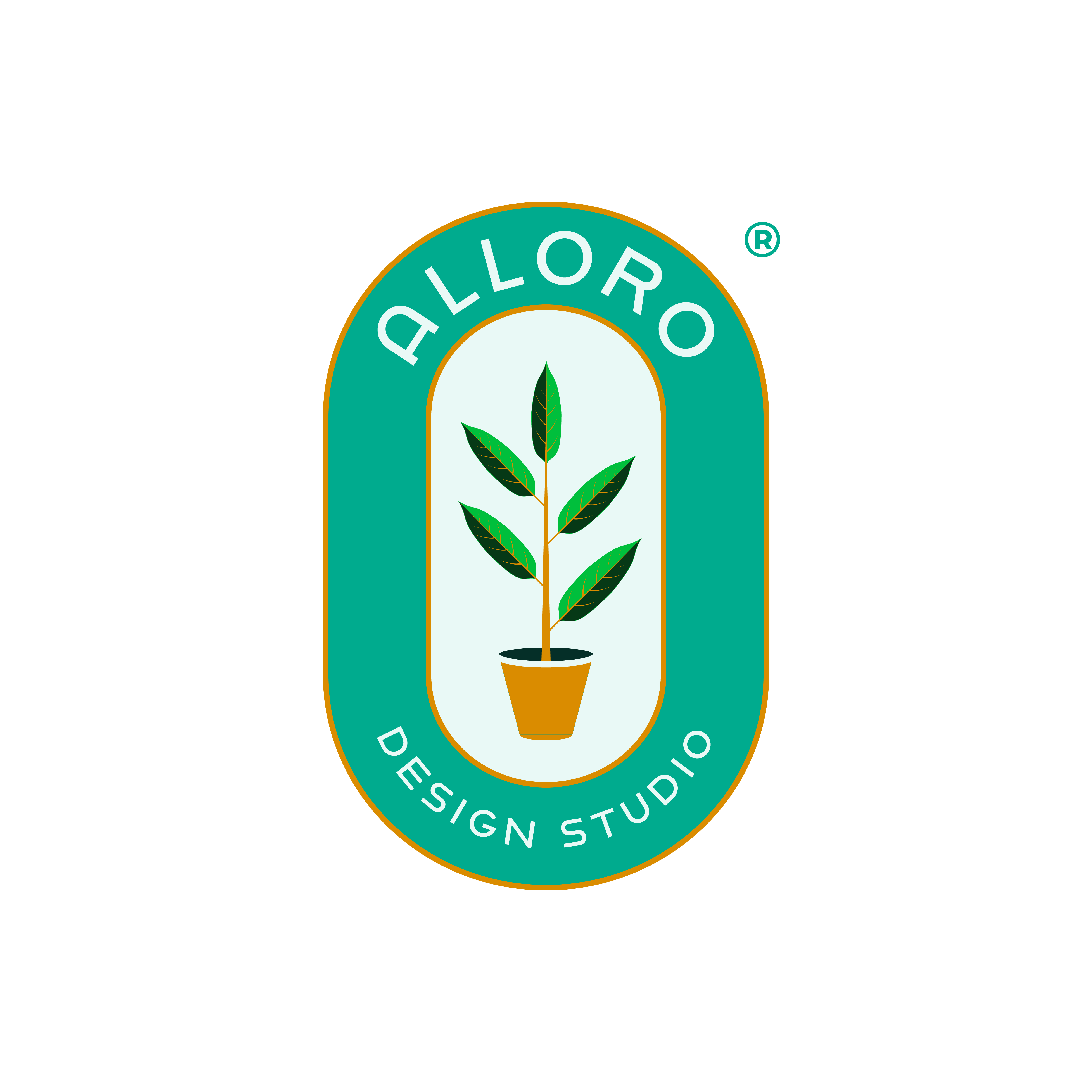 Diseño de Logo por Peter Pert para este proyecto | Diseño #33265479