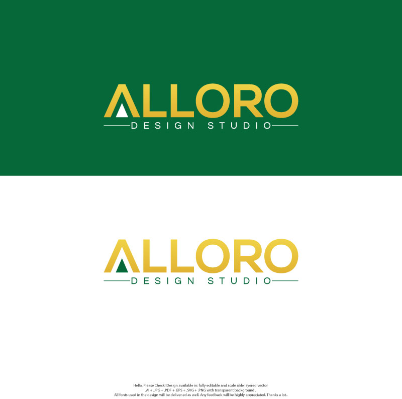 Logo Design by skart for this project | Design #33238973