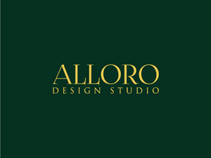 Diseño de Logo por logo serve para este proyecto | Diseño: #33229740