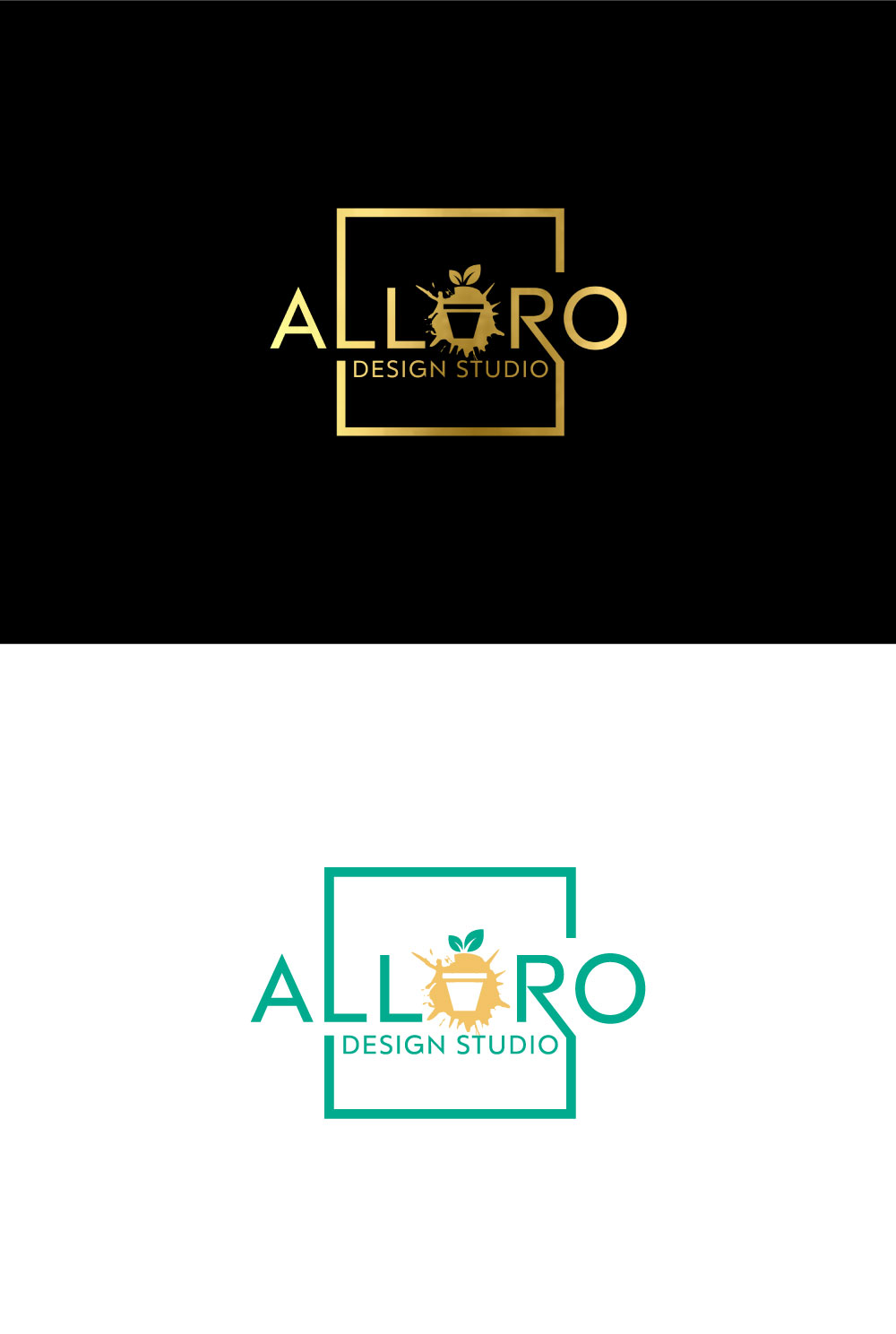 Logo Design by DesignVerse777 for this project | Design #33248891