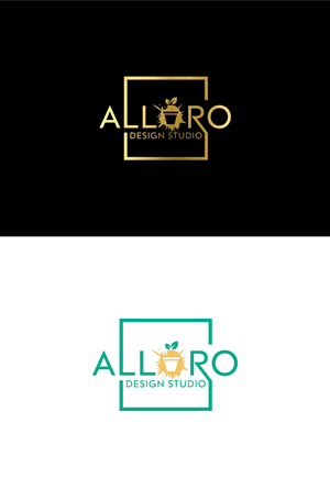 Logo Design by DesignVerse777 for this project | Design: #33248891