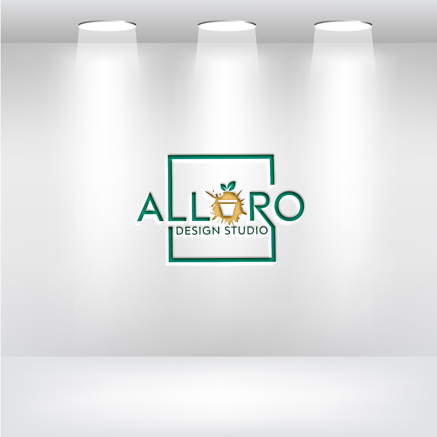 Logo Design by DesignVerse777 for this project | Design #33248892