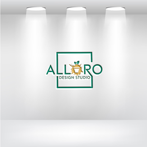 Logo Design by DesignVerse777 for this project | Design: #33248892