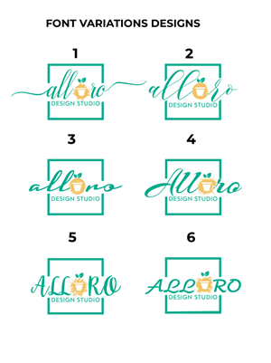 Logo Design by DesignVerse777 for this project | Design: #33250593