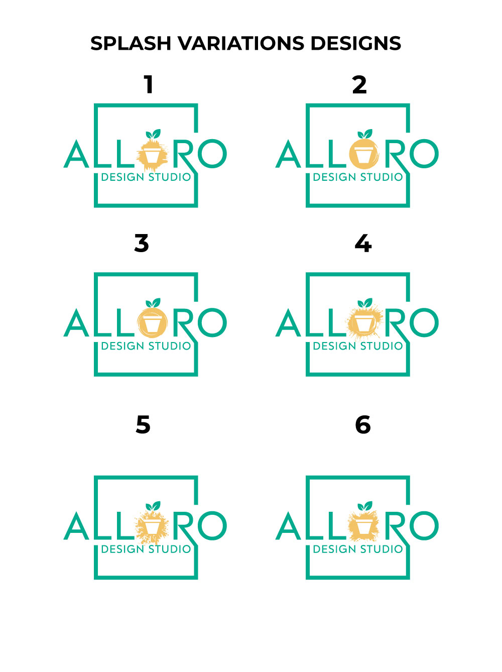 Logo Design by DesignVerse777 for this project | Design #33250594