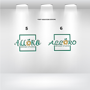 Logo Design by DesignVerse777 for this project | Design: #33256218