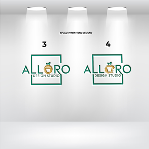 Logo Design by DesignVerse777 for this project | Design: #33256220
