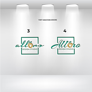 Logo Design by DesignVerse777 for this project | Design: #33256223