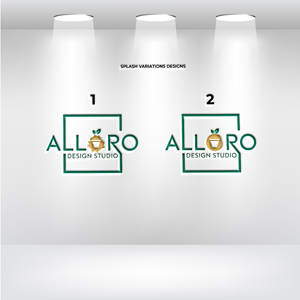 Logo Design by DesignVerse777 for this project | Design: #33256224