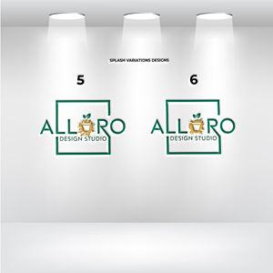 Logo Design by DesignVerse777 for this project | Design: #33256227