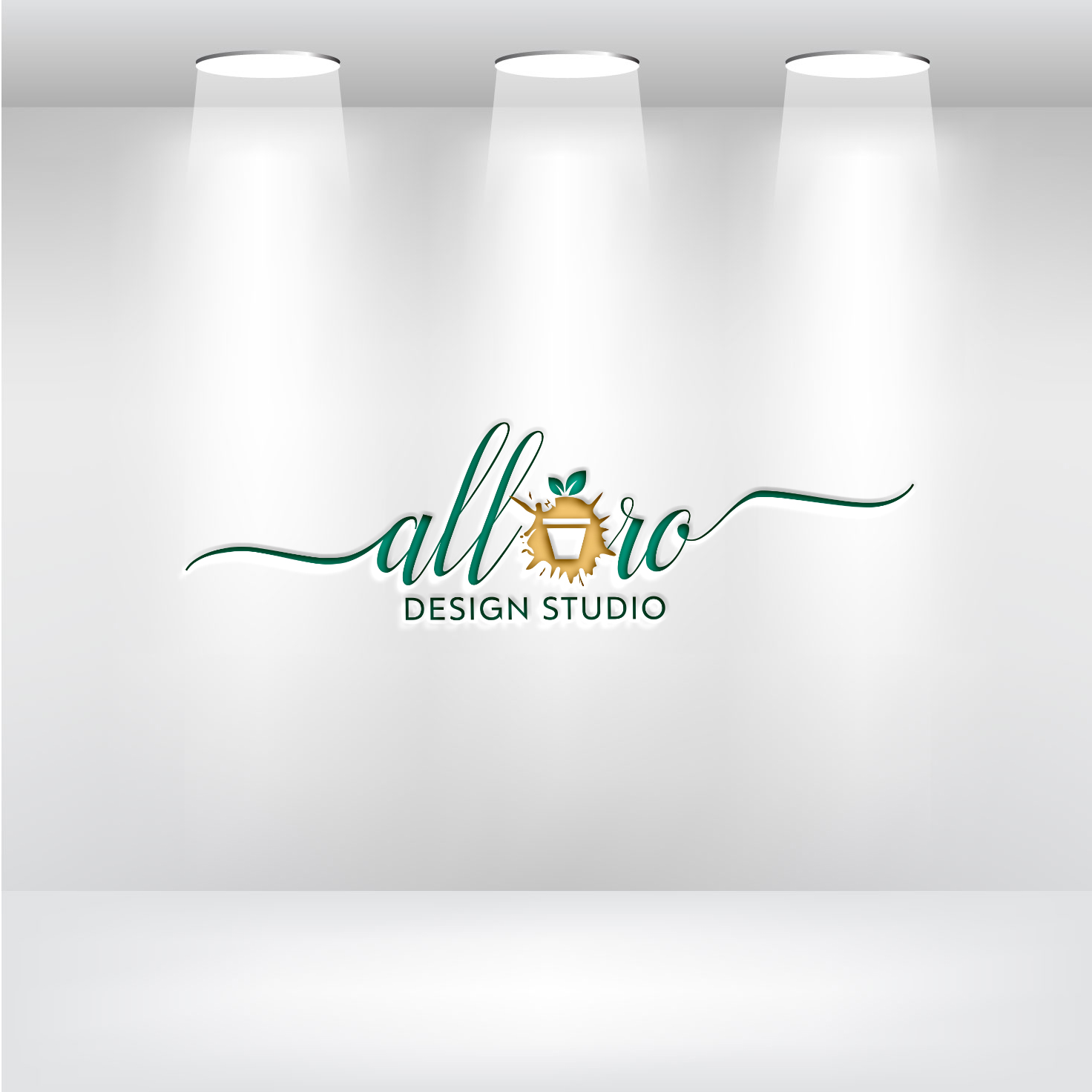 Logo Design by DesignVerse777 for this project | Design #33265241