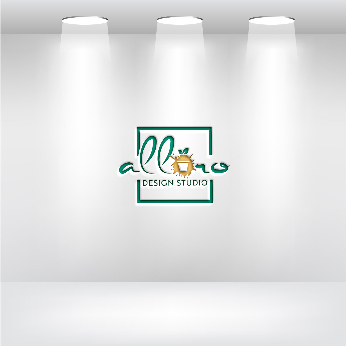 Logo Design by DesignVerse777 for this project | Design #33265242