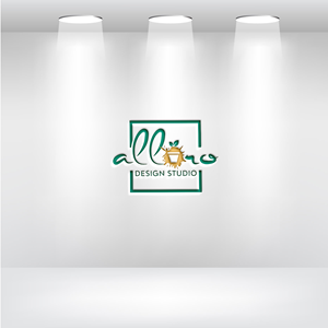 Logo Design by DesignVerse777 for this project | Design: #33265242