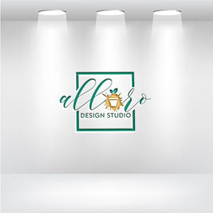 Logo Design by DesignVerse777 for this project | Design: #33265243
