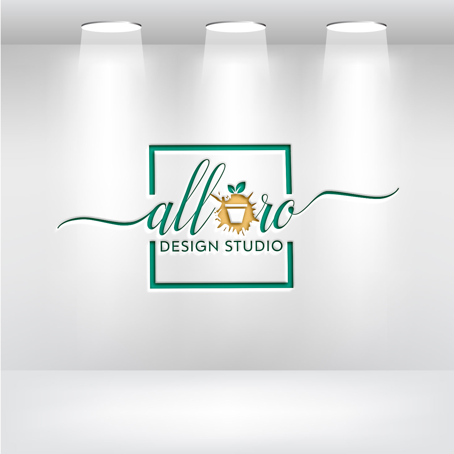 Logo Design by DesignVerse777 for this project | Design #33265244