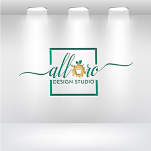 Logo Design by DesignVerse777 for this project | Design: #33265244