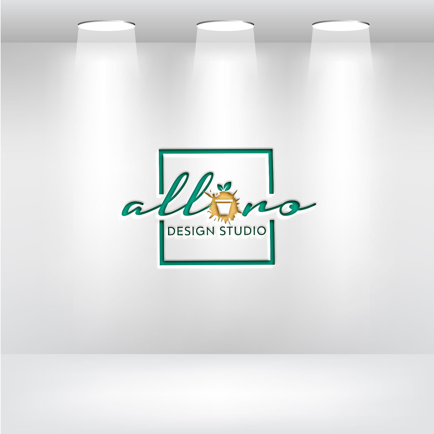 Logo Design by DesignVerse777 for this project | Design #33265245