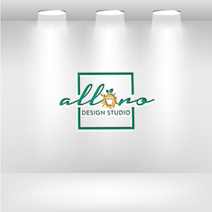 Logo Design by DesignVerse777 for this project | Design: #33265245