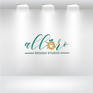 Diseño de Logo por DesignVerse777 para este proyecto | Diseño: #33265256