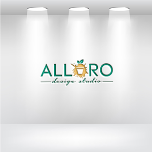 Diseño de Logo por DesignVerse777 para este proyecto | Diseño: #33265257