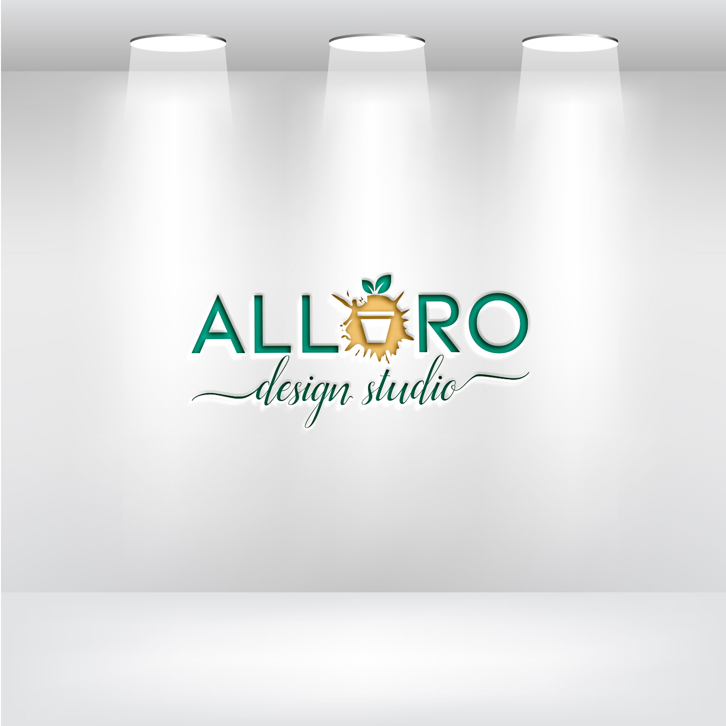 Logo Design by DesignVerse777 for this project | Design #33265258