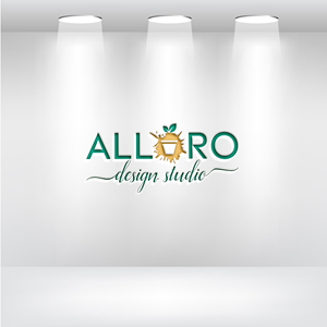 Diseño de Logo por DesignVerse777 para este proyecto | Diseño: #33265258