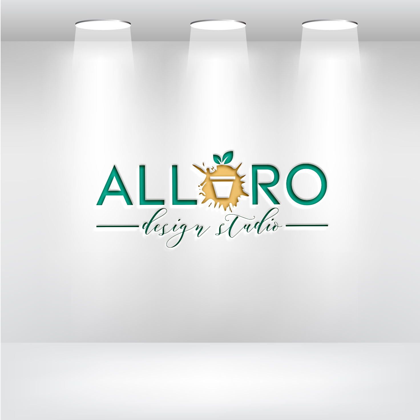 Diseño de Logo por DesignVerse777 para este proyecto | Diseño #33265259