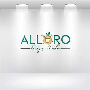 Diseño de Logo por DesignVerse777 para este proyecto | Diseño: #33265259