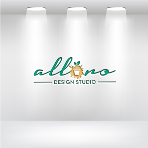 Diseño de Logo por DesignVerse777 para este proyecto | Diseño: #33265260