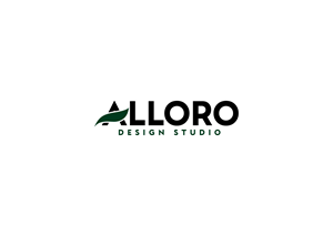 Design de Logo par Arifur Rahman 5 pour ce projet | Design : #33254075