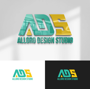 Logo Design by loveqis for this project | Design: #33229605