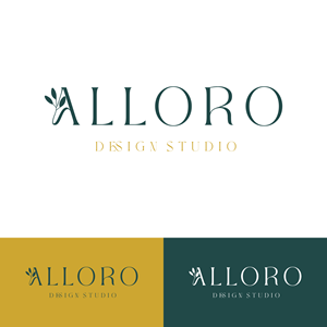 Design de Logo par waee pour ce projet | Design : #33228416