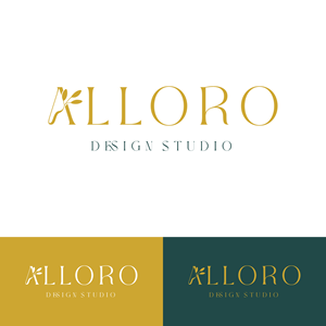 Design de Logo par waee pour ce projet | Design : #33228417