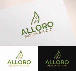 Logo Design by M Art & Design for this project | Design: #33227161